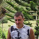 Знакомства: Сергей, 42 года, Орел