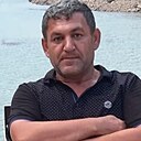 Знакомства: Ибрагим, 45 лет, Буйнакск