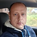 Знакомства: Валерий, 45 лет, Павлово