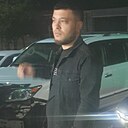 Знакомства: Эльдар, 35 лет, Шымкент
