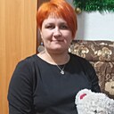 Знакомства: Олеся, 41 год, Анжеро-Судженск