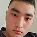 Знакомства: Марлен, 31 год, Алматы