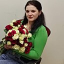 Знакомства: Мальшка, 41 год, Иршава