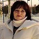 Знакомства: Наталия, 54 года, Александровское (Ставропольский