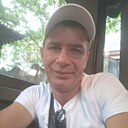 Знакомства: Руслан, 45 лет, Симферополь