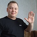 Знакомства: Гурбан, 40 лет, Рудный
