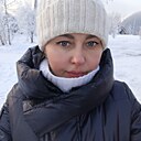 Знакомства: Оленька, 46 лет, Красноярск