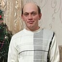 Знакомства: Николай, 35 лет, Жезказган