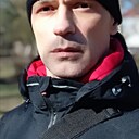 Знакомства: Max, 45 лет, Ейск