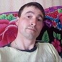 Знакомства: Сергей, 39 лет, Йошкар-Ола