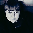 Знакомства: Марго, 39 лет, Новосибирск