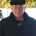 Знакомства: Иль, 59 лет, Нефтекамск