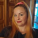 Знакомства: Алёна, 39 лет, Березино