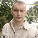 Знакомства: Максим, 41 год, Капчагай