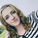 Знакомства: София, 25 лет, Островец