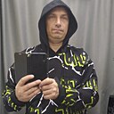 Знакомства: Роман, 48 лет, Тула