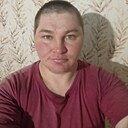 Знакомства: Иван, 37 лет, Хилок