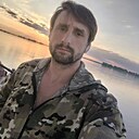 Знакомства: Мыша, 39 лет, Ахтубинск