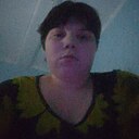 Знакомства: Марина, 24 года, Тобольск