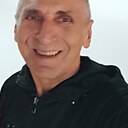 Знакомства: Александр, 62 года, Киев