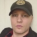 Знакомства: Сергей, 38 лет, Пятигорск