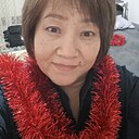 Знакомства: Гульнара, 59 лет, Астана