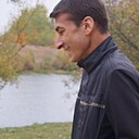 Знакомства: Арм, 28 лет, Коломна