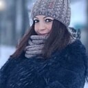 Знакомства: Снежана, 37 лет, Приволжск