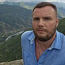 Знакомства: Сергей, 35 лет, Мурманск