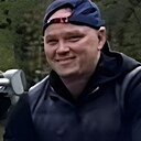 Знакомства: Алексей, 39 лет, Солигорск