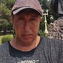 Знакомства: Саня, 52 года, Асбест