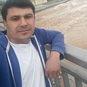 Знакомства: Слава, 40 лет, Московский