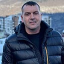 Знакомства: Алексей, 45 лет, Пенза