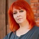 Знакомства: Светлана, 55 лет, Ярославль