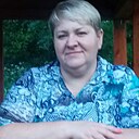 Знакомства: Светлана, 44 года, Козельск