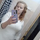 Знакомства: Анна Москалеко, 37 лет, Нижний Тагил