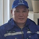 Знакомства: Айдар, 46 лет, Актау