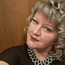 Знакомства: Лилия, 47 лет, Кировград