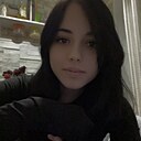 Знакомства: Полина, 21 год, Апатиты