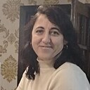 Знакомства: Светлана, 46 лет, Костюковичи