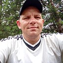 Знакомства: Рома, 38 лет, Великий Устюг