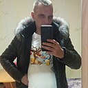 Знакомства: Лёха, 40 лет, Киров