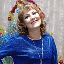 Знакомства: Наталья, 47 лет, Чита