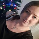 Знакомства: Лёлька, 38 лет, Караганда