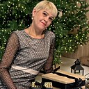 Знакомства: Елена, 51 год, Ачинск