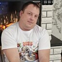 Знакомства: Виктор, 34 года, Конаково