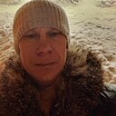 Знакомства: Юрий, 42 года, Железногорск