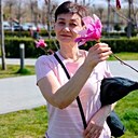 Знакомства: Мила, 55 лет, Днепр