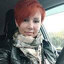 Знакомства: Римма, 44 года, Иркутск