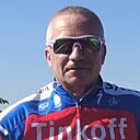 Знакомства: Вячеслав, 54 года, Нижний Новгород